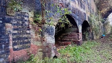 THIS WORLD GOES DEEP AND HERE IS PROOF....#hiddenhistory #truthseekers #oldworld #tartaria