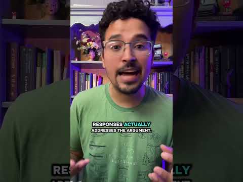 “you want to control women“￼ #abolitionist #christian #jesus #abolitionism #christianity #abortion