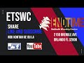 ETSWC Priere Mercredi Jeudi Reponse 07 23 2025 ETSWC Priere Mercredi Jeudi Reponse 07 23 2025