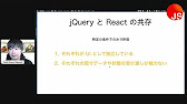 https://youtube.com OGP image