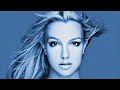 Britney Spears In The Zone Album Instrumental Britney Spears In The Zone Album Instrumental