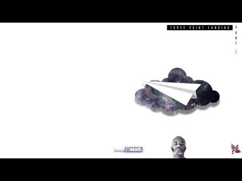 Walt DeeZ “This Feels Like” (audio)