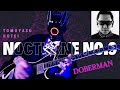 布袋寅泰 - Nocturne No.9(guitar cover)