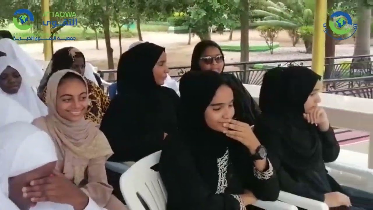 MMILIKI WA SHULE MAARUFU YA SECONDARY TANZANIA ANDERLEK RIDGES KUTOA ENEO KUBWA PAJENGWE MASJID