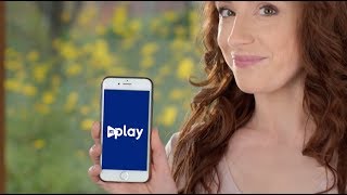 PUB RTL PLAY : Ca me plaît