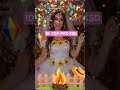 copie o ID: CGP-PKS-KSD e cole na barra de pesquisa da SHOPEE