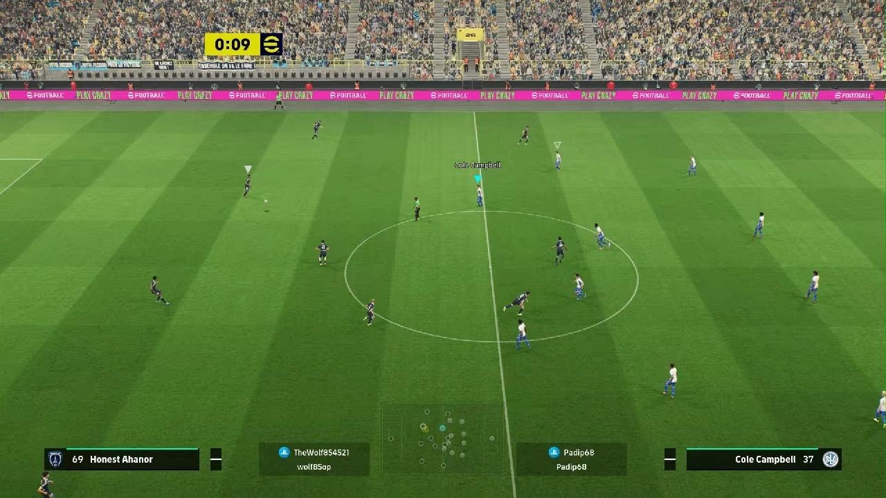 eFootball_20260305231909