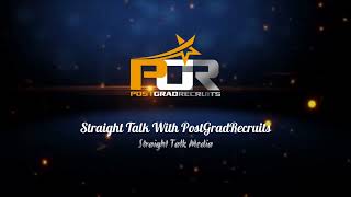 The Unspoken truth about athletes and mental health! Part 1