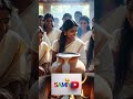 ගෙවී ගිය වසරේ මතකයන් අලුත් කරමින්, අලුත් හීන කරා යන ගමනට සවියක් වන වාසනාවන්ත 2026ක් වේවා!