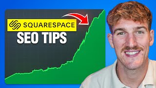 How to Improve Squarespace SEO in 2026 (Jargon-Free Guide)