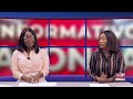 TELEDIARIO ASONGA 30-11-2023 NOTICIAS DE GUINEA ECUATORIAL