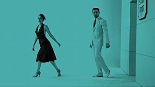 La land soundtrack tracklist amazon digital: http://amzn.to/2gsva2n
itunes:
https://geo.itunes.apple.com/us/album/la-la-land-original-motion/id1182523901?...