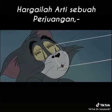 Ketika cinta tidak dihargai