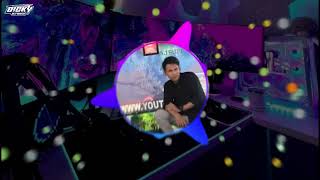 DJ TUHAN PERTEMUKAN - TIKTOK FYP VIRAL REMIX [JUNGLE DUTCH TERBARU 2025] FULL BASS BETON