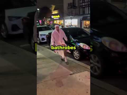 Running In Slippers Didn T Go Well Uptownmec