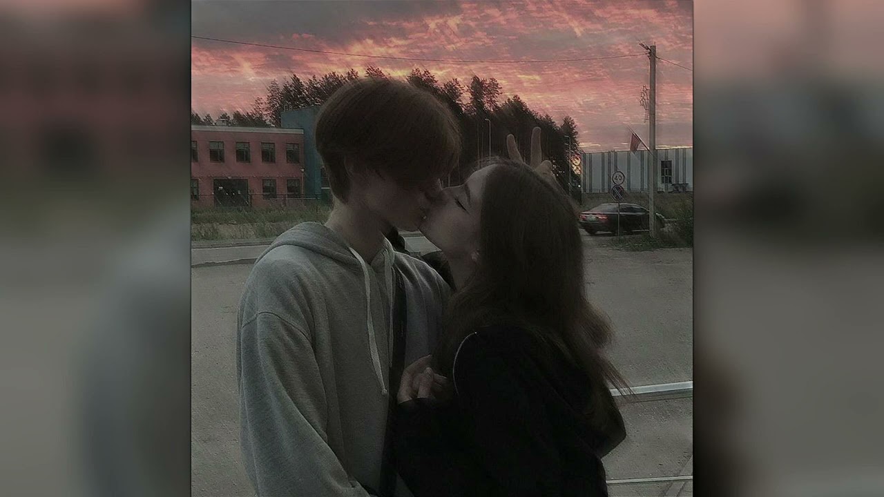 𝗙𝗲𝗿𝗴𝗶𝗲 - 𝗙𝗲𝗿𝗴𝗮𝗹𝗶𝗰𝗶𝗼𝘂𝘀 ( 𝘀𝗽𝗲𝗱 𝘂𝗽 & 𝗿𝗲𝘃𝗲𝗿𝗯 )