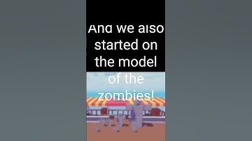 Day 2 Of Making A Roblox Game With My Small Development Team