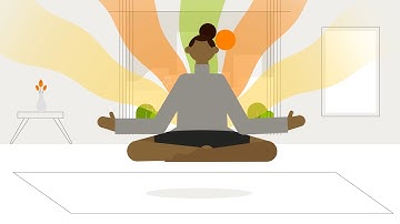 NutriCoach | Animated Explainer Video by AGFX