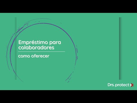 Empréstimo Consignado privado: como funciona e por que oferecer