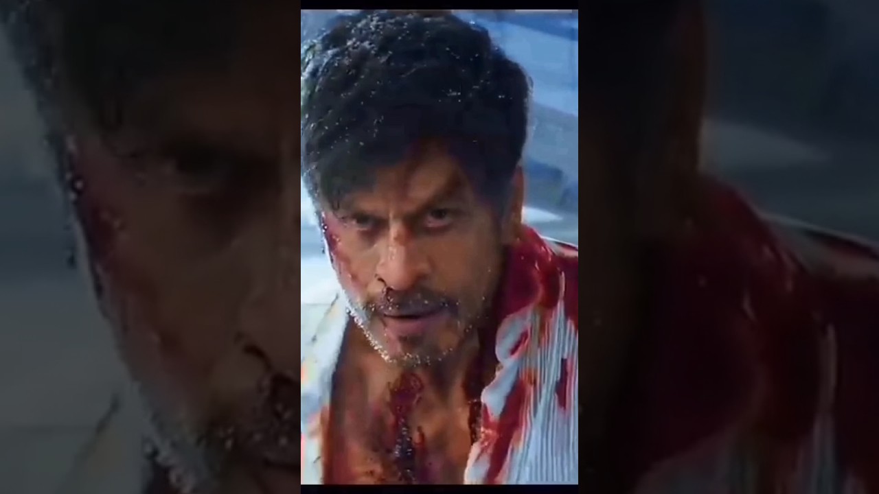 🔥 Upcoming Movie 2026 – The Most Dangerous Hero Is Coming 💀#short#video