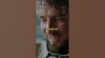 How AI is Changing Jobs (And What It Means for You) #airevolution #futurejobs #economicshift #ai