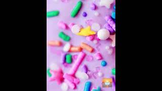 Tiktok Song  Candy By robbiewilliams subscribe For More S