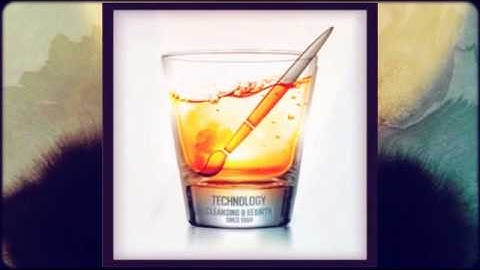 Best Data Mining, Web Scraping and ebay Template Services