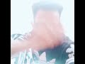 وارجع تاني واقولك