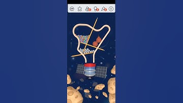 Pull the Pin Level 282