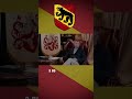 Первое: с нами нужно считаться. А что во-вторых? #ИСБ #Bern #buhurt #knights #доспехи #фестиваль