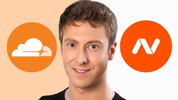CloudFlare VS NameCheap - Watch This Before You Choose