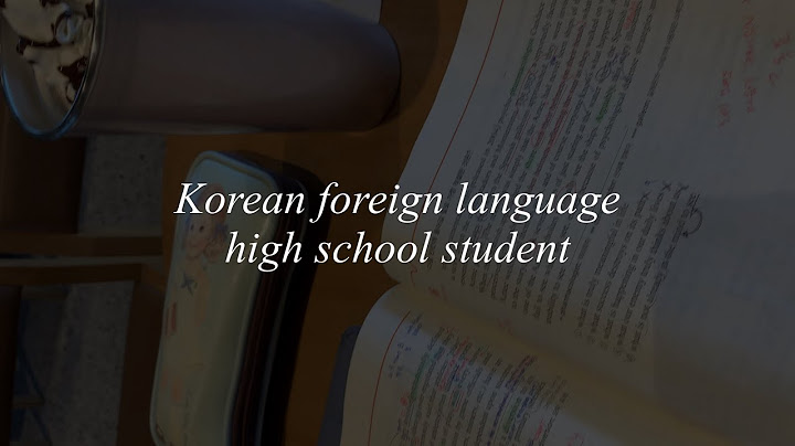 study vlog 🫶 / 외고생 1학기 학교 생활 브이로그 / foreign language high school / Taiwan🇹🇼 국제교류 홈스테이 친구와 놀러가기!❤️‍🔥📸