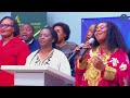 WANAFUNZI VOICES OF EAST AFRICA WANAFUNZI VOICES OF EAST AFRICA