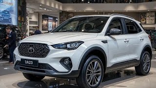 ГАЗ М20 Победа – Советская Легенда, Которая Изменила Автомир!