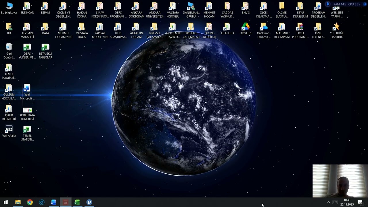 TEMEL İSTATİSTİK ÖDEV 4 PART2