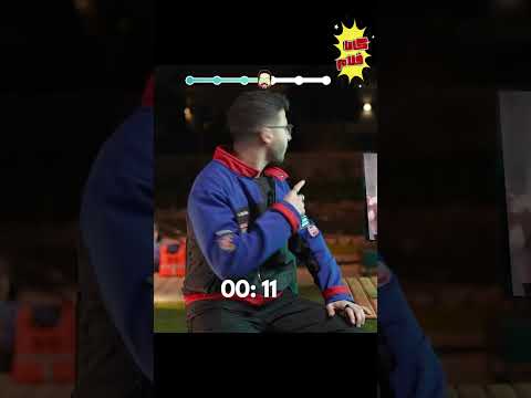 مروان في الافلام معندوش ياما ارحميني كاتافلام اكسبلور افلام مصرية  افلام برامج ترند