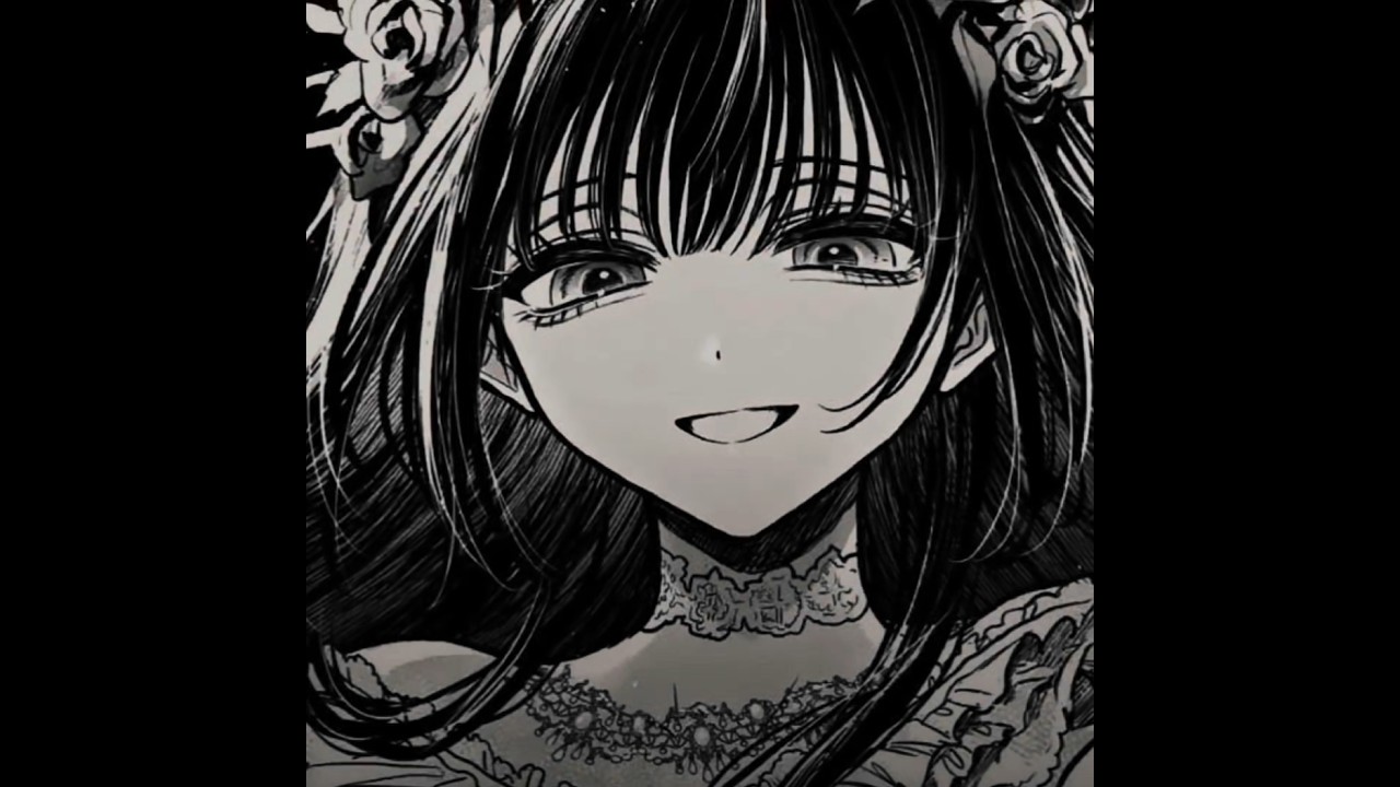 Kokoa | Killer in Love #edit #manga #manhwa #webtoon #mangaedit #