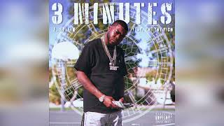 J  Stalin feat  Philthy Rich  - 3 minutes