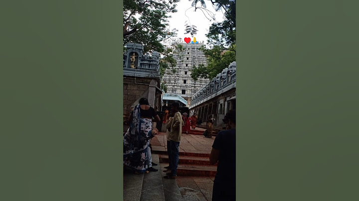 తిరుమల 🙏|tirumala Tirupati devasthanam ✨|#tirumala #tirupati