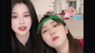 2024/2/18PPL會泡直播part2（完）