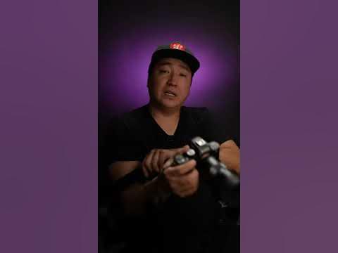 Хэрхэн Гар дээрээс хөдөлгөөнгүй зураг дарах вэ? - YouTube