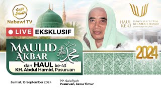 screenshot of the youtube video