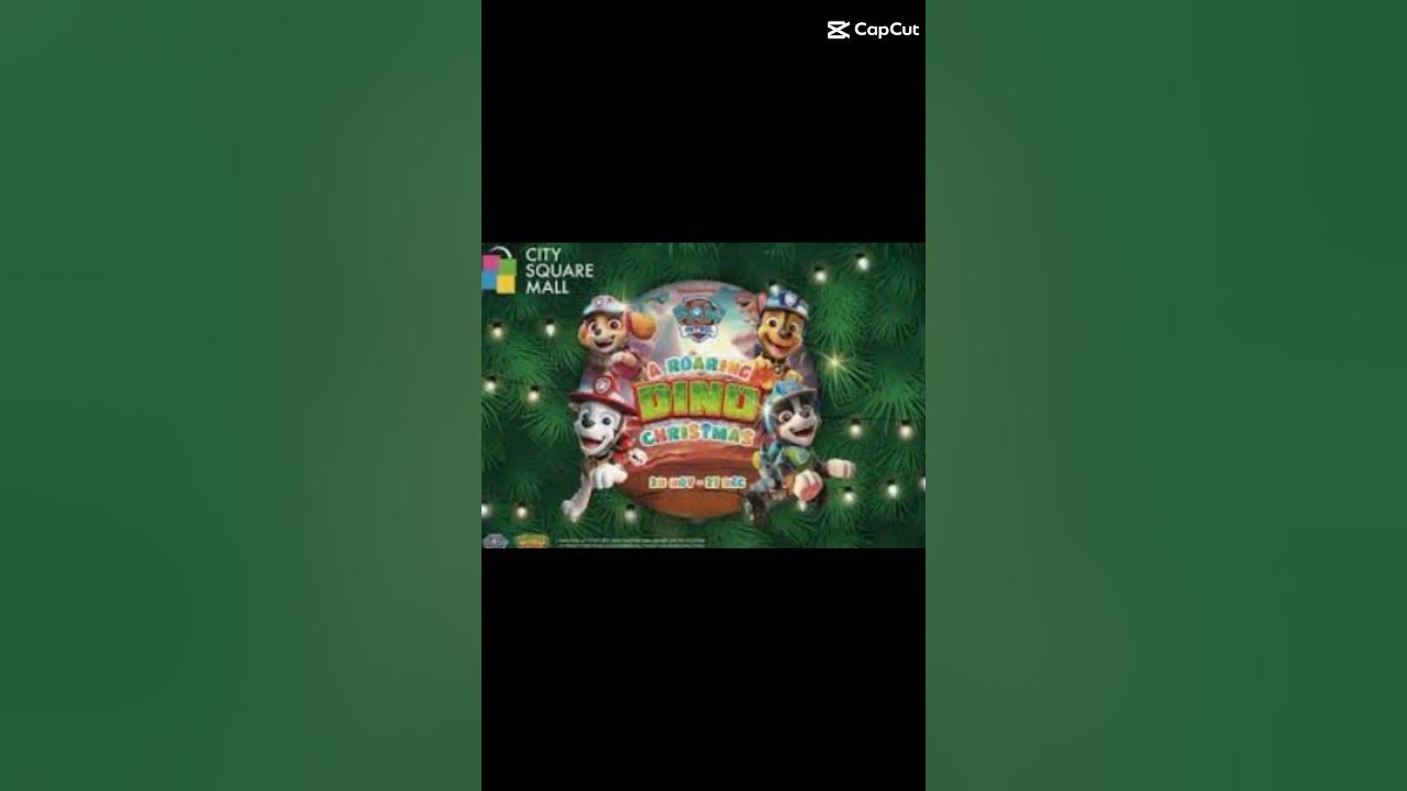 please ️ rule34.xxx - YouTube