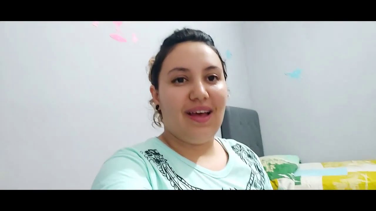 جولة في غرفة أطفالي في السكن الاقتصادي\ وأفكار لاستغلال تحت سرير\Room جولة في غرفة أطفالي في السكن الاقتصادي\ وأفكار لاستغلال تحت سرير\Room