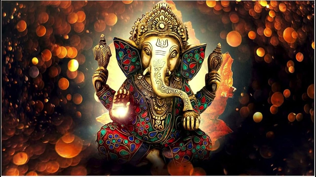 Ganesh Bhagwan Ji ki Aarti #ganesh #aarti  #ganpati #hanuman #devotionalsongs 