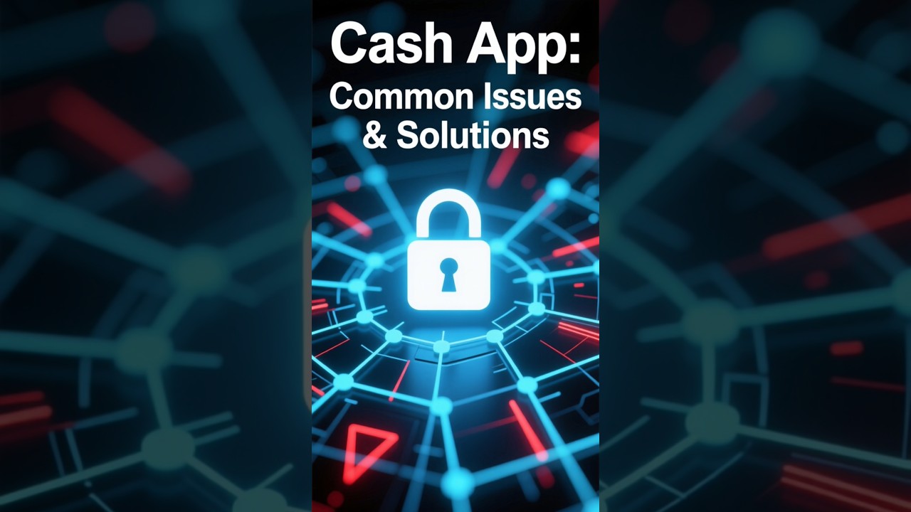 CASH APP❗❗❗NO Problem 