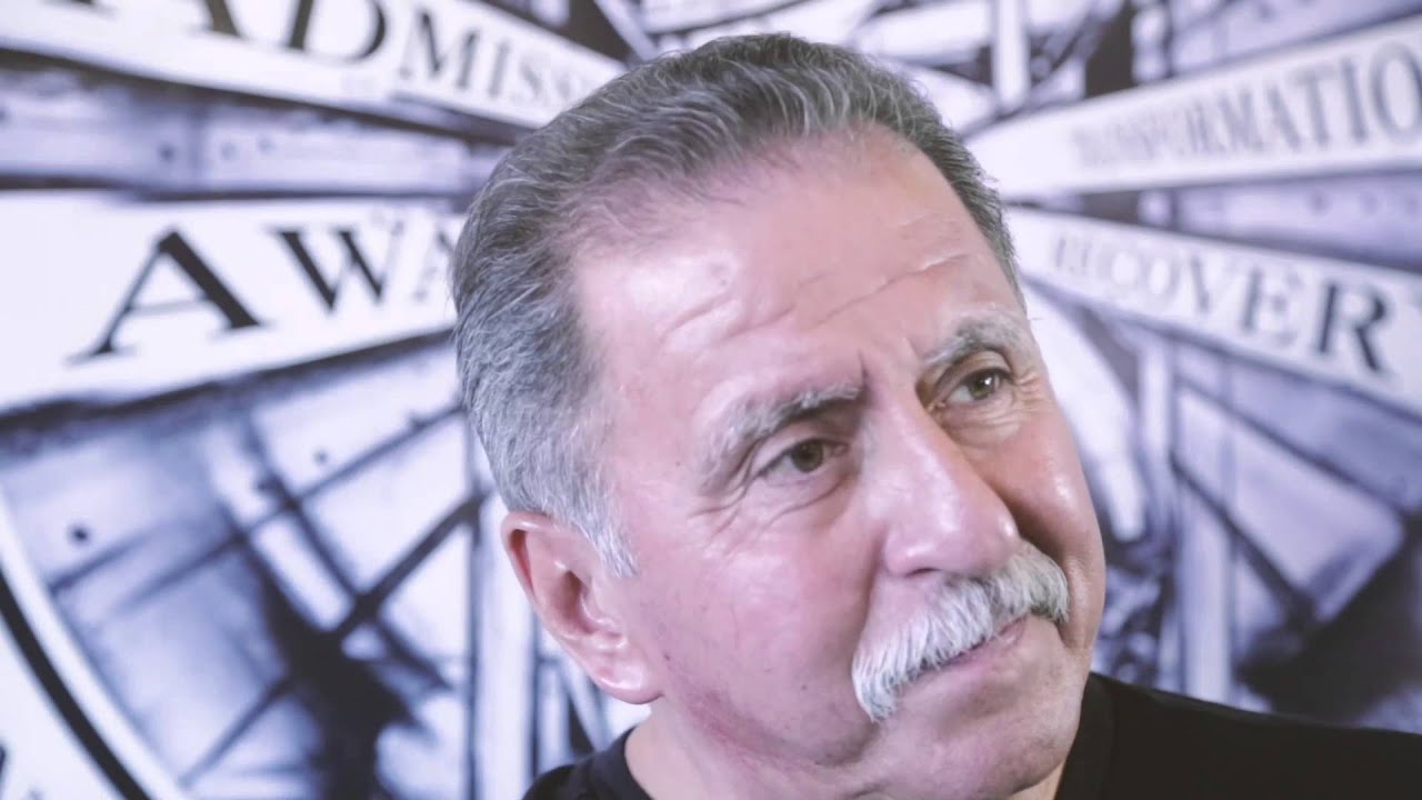 SAR Program Final Final