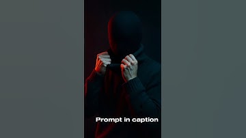 The AI Revolution is Here (2025)