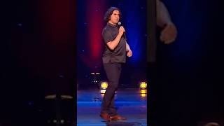 Micky Flanagan - Tough dads #mickyflanagan #standupcomedy #standupcomedian #standup #comedian #jokes