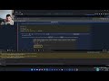 JavaScript Essentials | Task 3 - JavaScript Overview